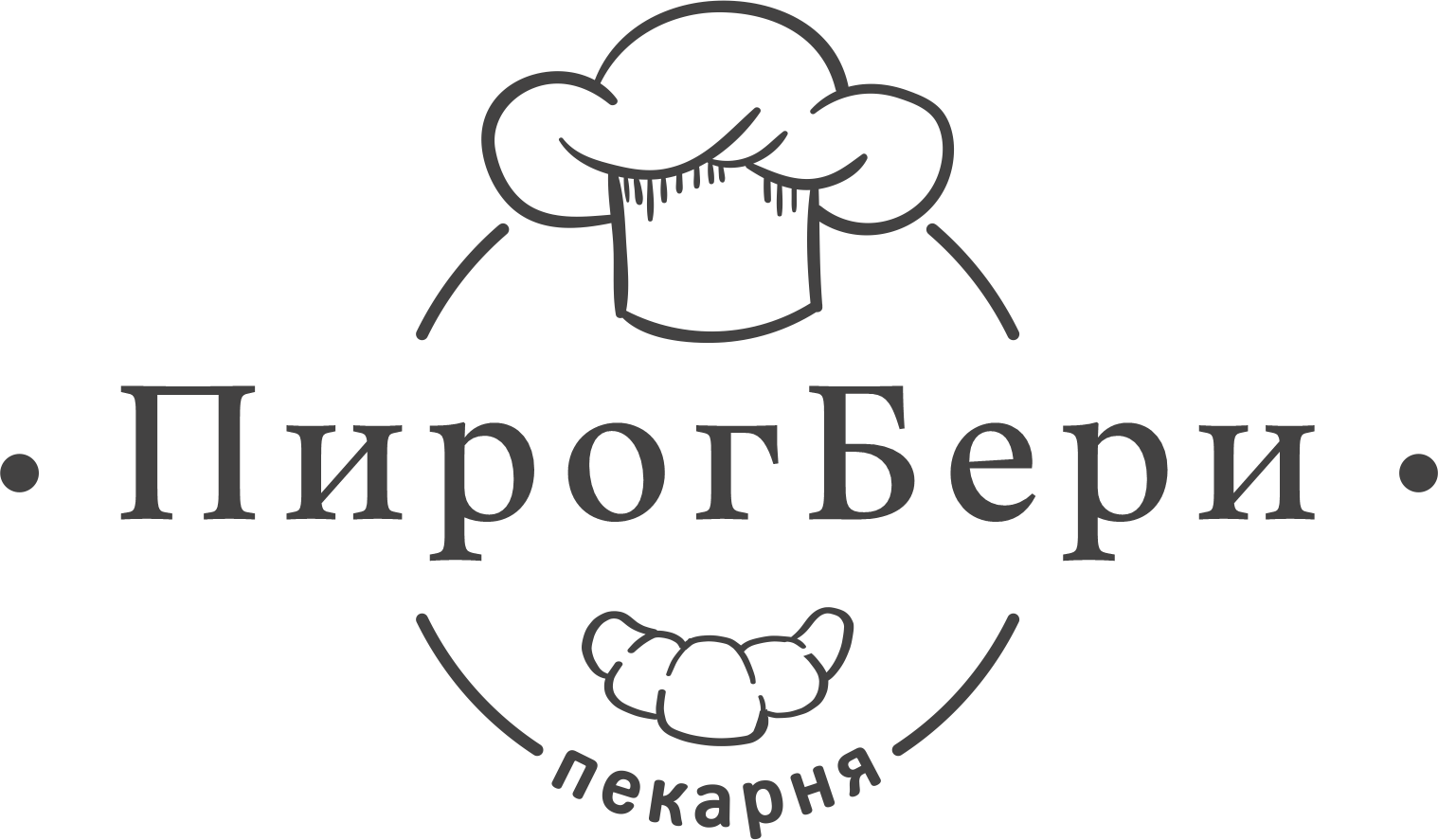 ПирогБери