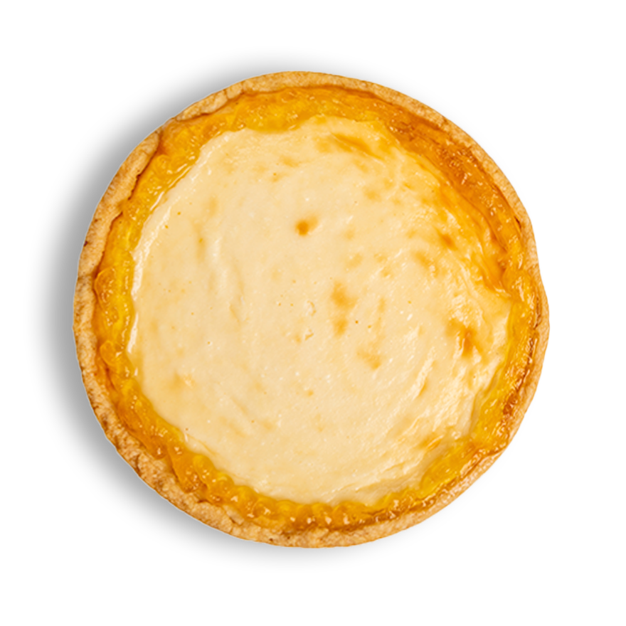 ананас без фона.jpg